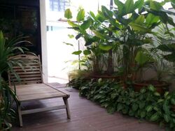 Jalan Chempaka Puteh (D16), Terrace #471683601